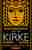 Circe
