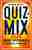 Quizmix 2024