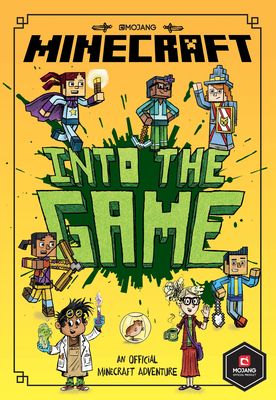Into the game