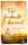 The misbegotten