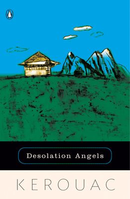 Desolation angels