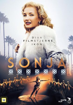 Sonja