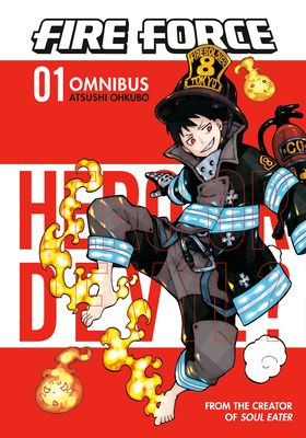 En en no shobotai. 1