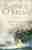 The Ionian mission