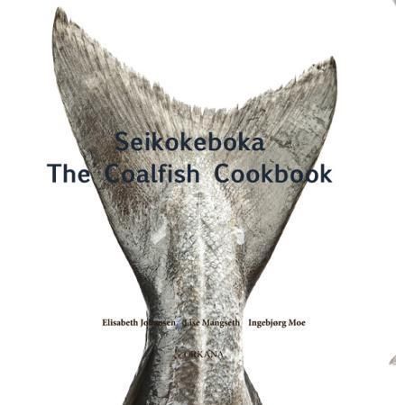 Seikokeboka