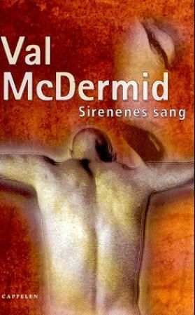 The mermaids singing