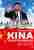 Kina
