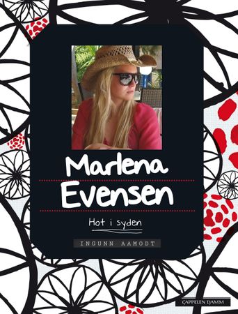 Hot i Syden