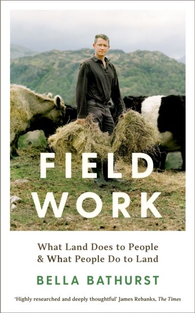 Field work
