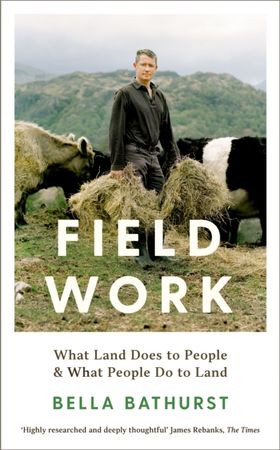 Field work