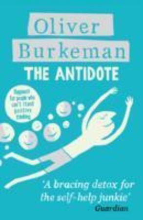 The antidote