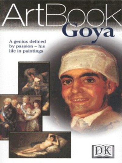 Goya