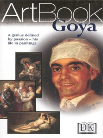 Goya