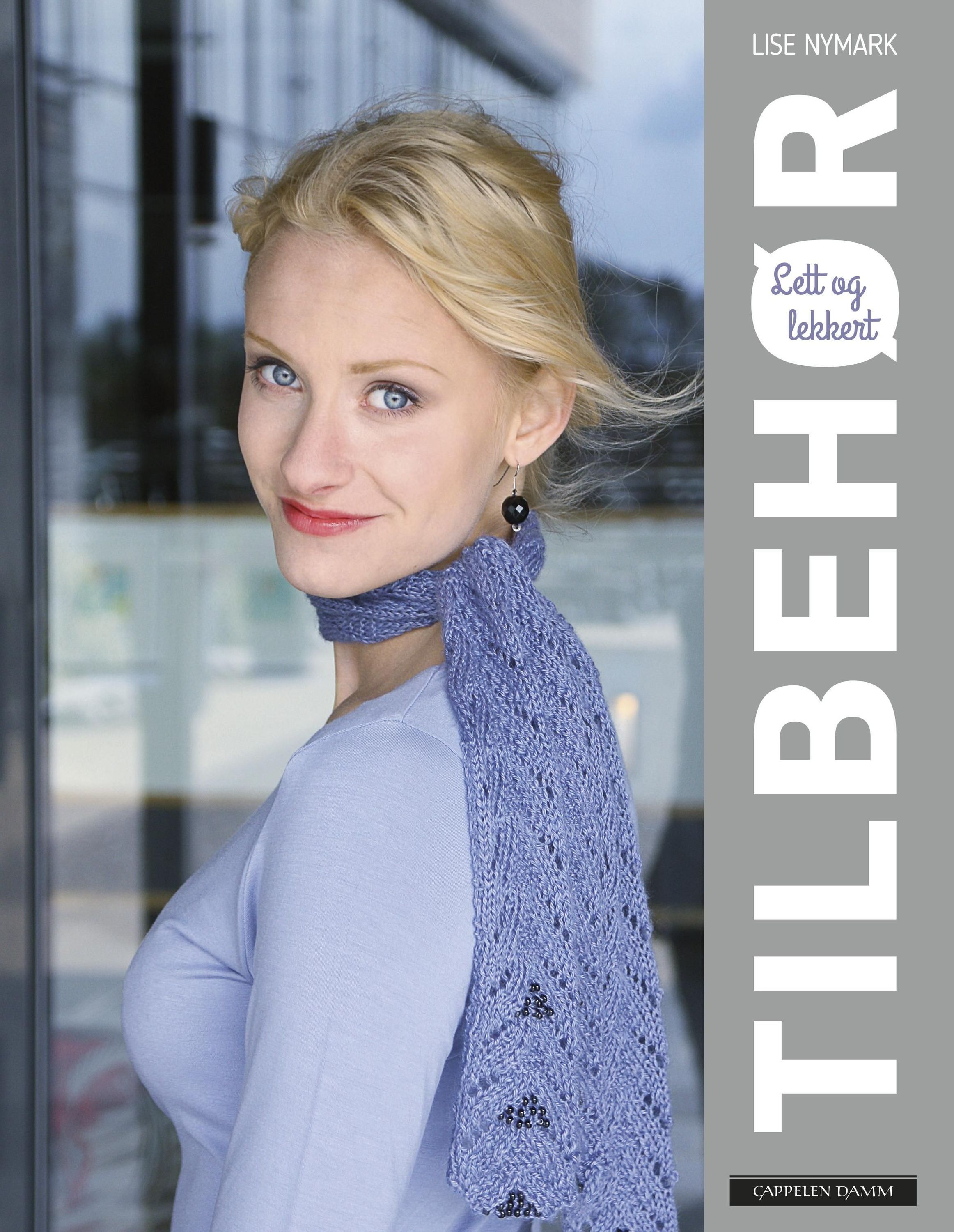 Tilbehør