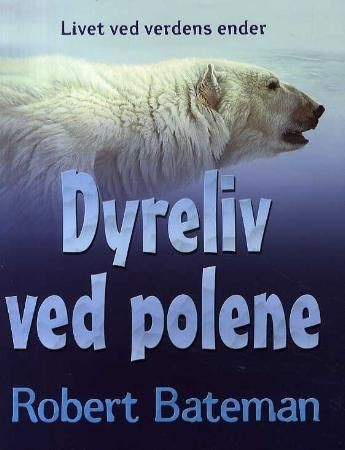 Polar worlds