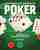 The total poker manual