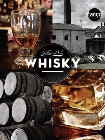 Les whiskies du monde