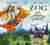 Zog and the flying doctors