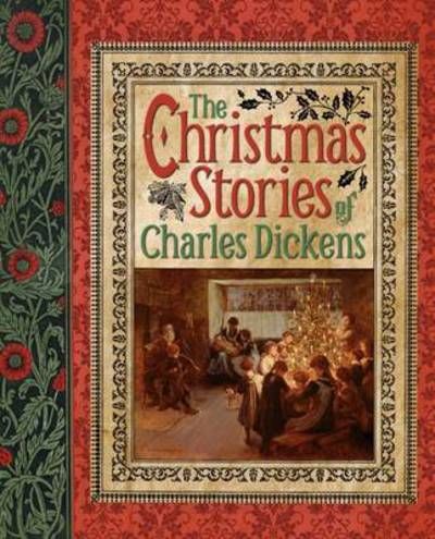 A Christmas carol