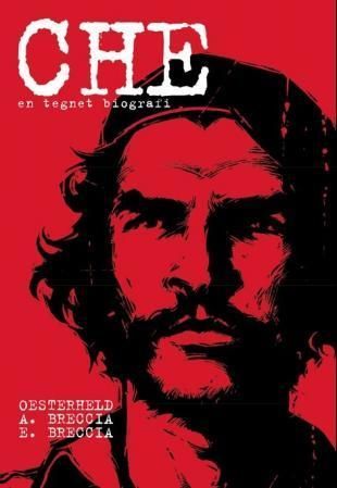 El vida del Che