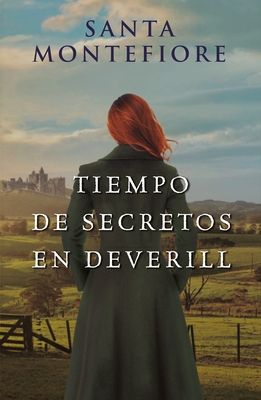 The secret hours