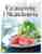 The Scandinavian cook book