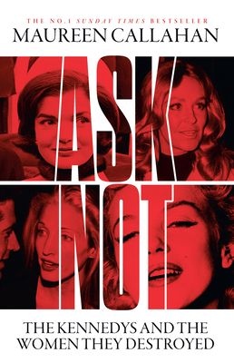 Ask not