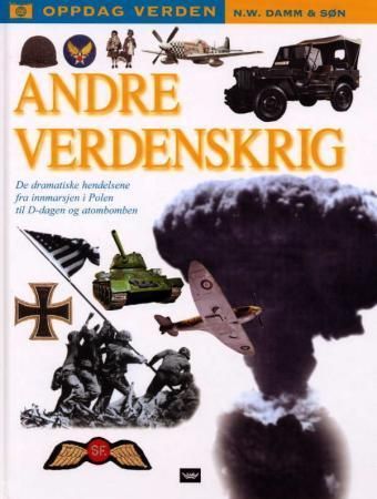World War II