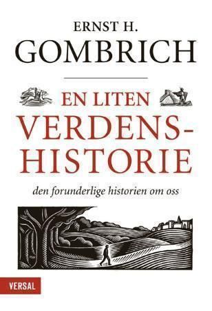 Eine kurze Weltgeschichte für junge Leser