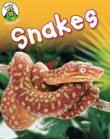 Snakes