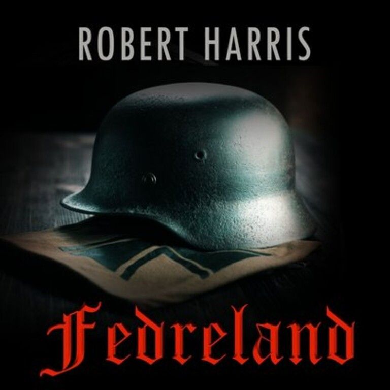 Fatherland
