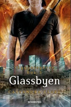 City of glass