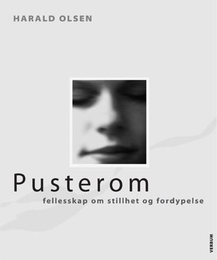 Pusterom