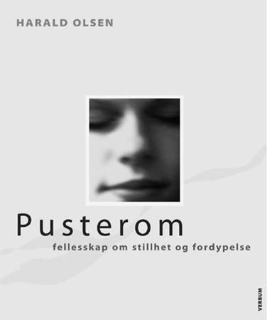 Pusterom