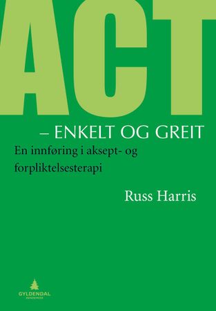 ACT made simple
