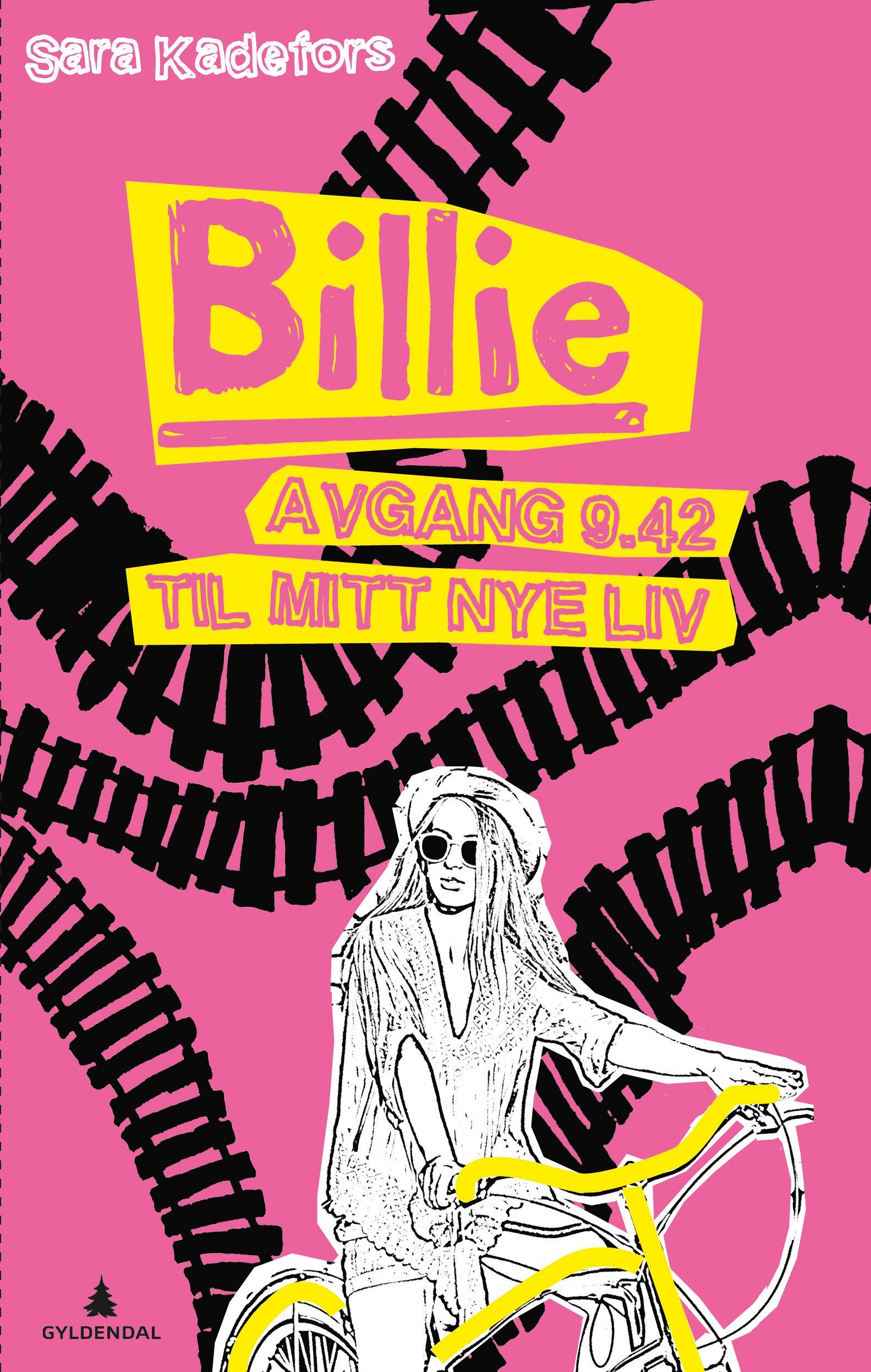 Billie