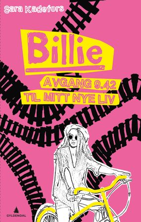 Billie