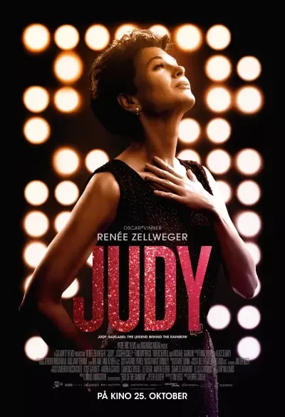 Judy