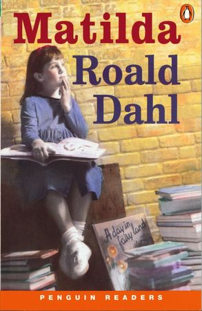 Matilda