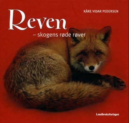 Reven