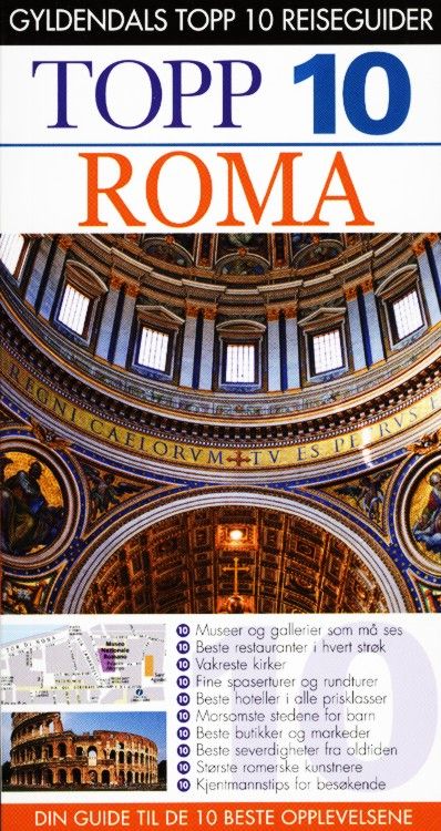Rome