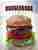 Burgerboka