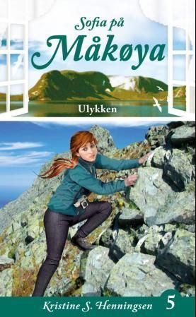 Ulykken