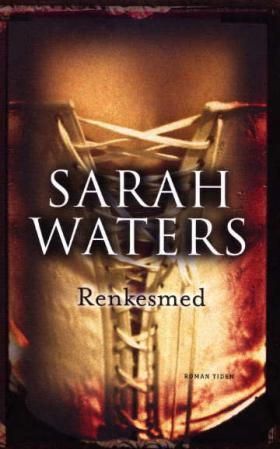 Fingersmith