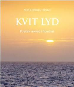 Kvit lyd
