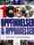 1000 inventions & discoveries
