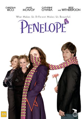 Penelope