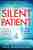 The silent patient