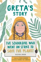 La storia di Greta