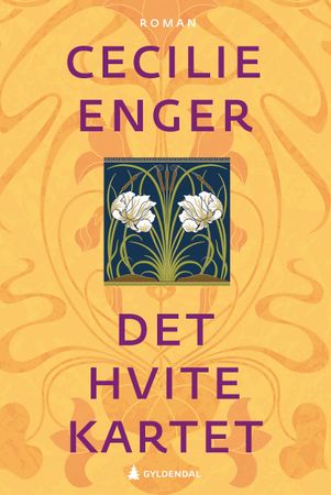 Det hvite kartet